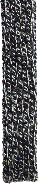 SIC-3057
