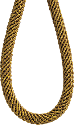 SIC-3092
