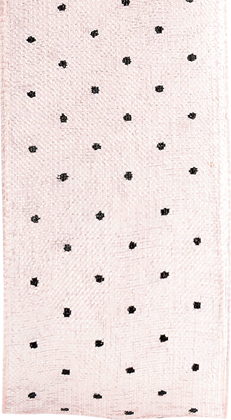 リボン Amazon.co.jp: 和風プリントサテンリボン-1黒金(1巻) WA-STR1