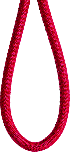 S.I.C. 再帰反射ストレッチコード 2.5mm C/#123 くべん S.I.C. 再帰反射ストレッチコード 2.5mm C/#123 くべん