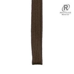 SIC-3645