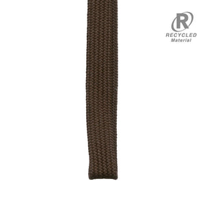 SIC-3645