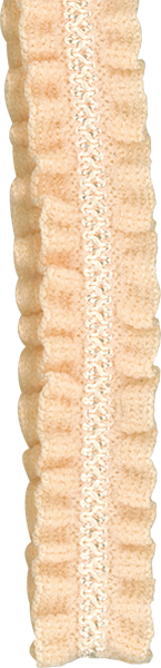 SIC-5507