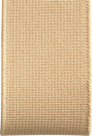 SIC-5509