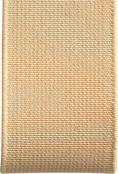 SIC-5509