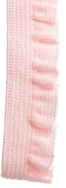 SIC-5517