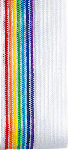 SIC-5518