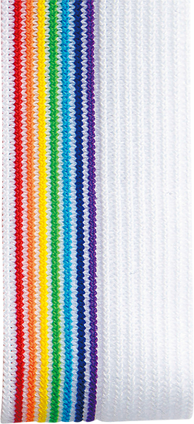 SIC-5518