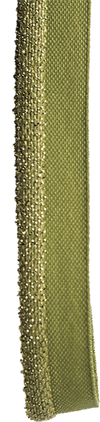 SIC-5546