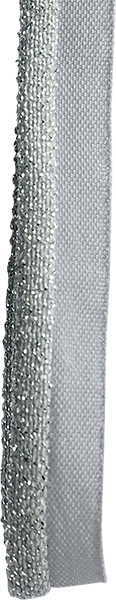 SIC-5547