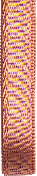 SIC-5558