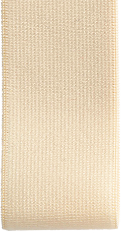 SIC-5560