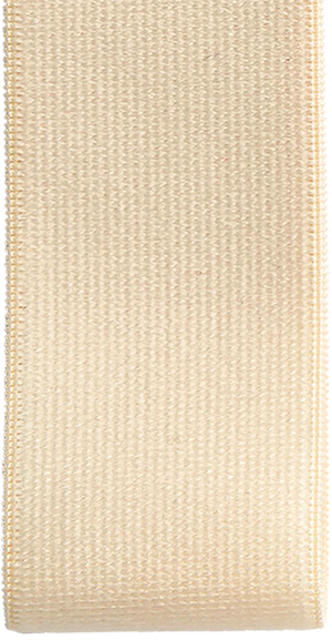 SIC-5560