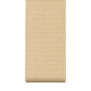 SIC-5570