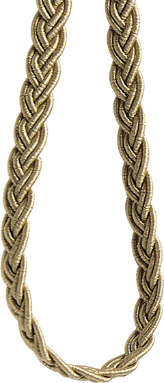 SIC-6035