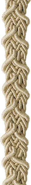 SIC-6037