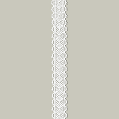 SIC-7211