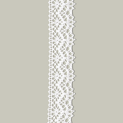 SIC-7250
