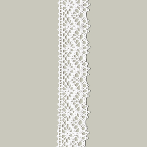 SIC-7250