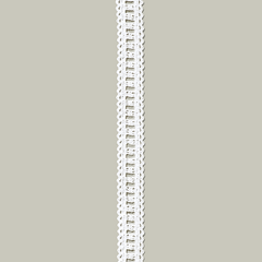SIC-7274