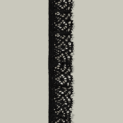 SIC-7278