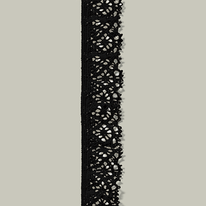 SIC-7278