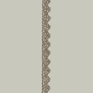SIC-7304