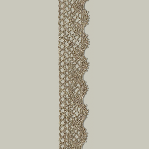 SIC-7306