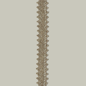 SIC-7310