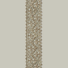 SIC-7312