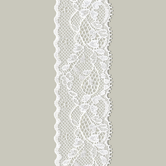 SIC-7462