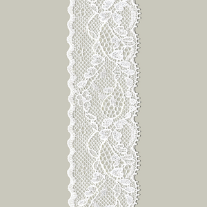 SIC-7462