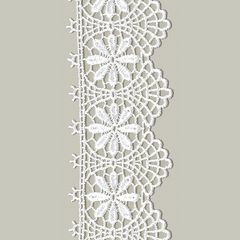 SIC-7518