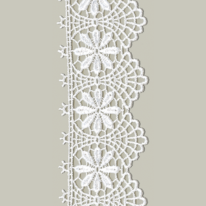 SIC-7518