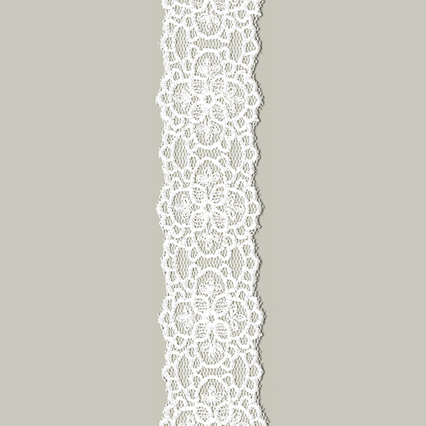 チュールエンブロイダリーレース – S.I.C. Online Catalog & Shop
