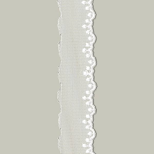 チュールエンブロイダリーレース – S.I.C. Online Catalog & Shop