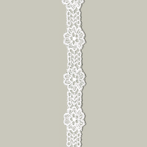 SIC-7556