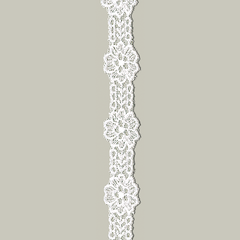 SIC-7556