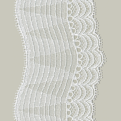 SIC-7930