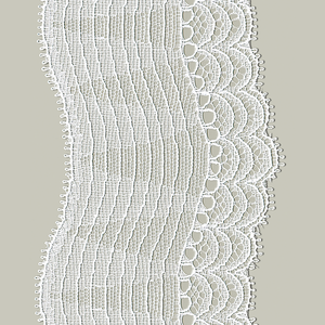 SIC-7930