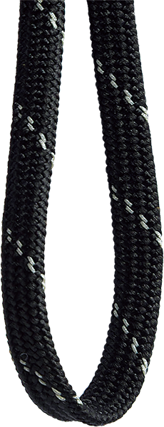 spicaページ 再帰反射コード(平・袋紐) – S.I.C. Online Catalog & Shop