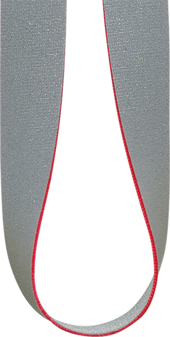 SIC-8714