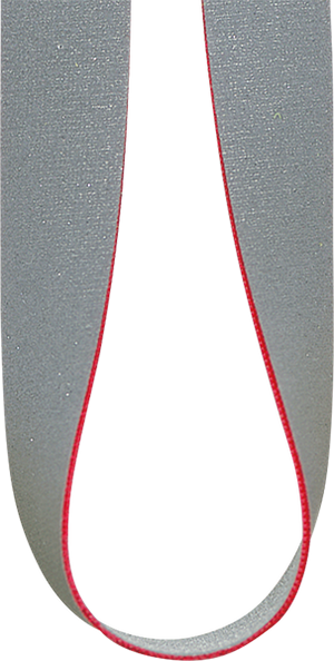 SIC-8714