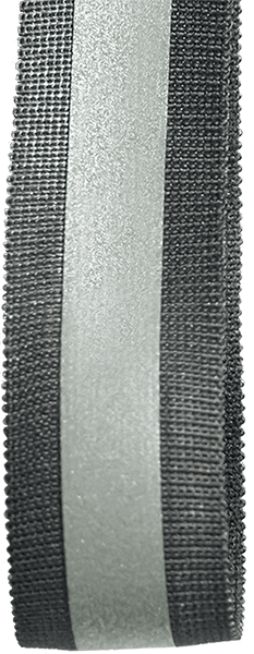 SIC-8725