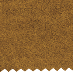 SIC-8880