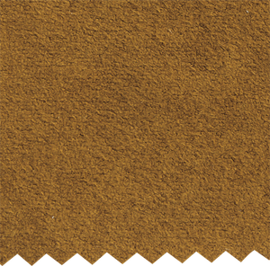 SIC-8880