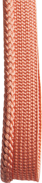 SIC-9118