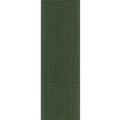 SIC-940