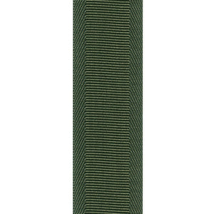 SIC-940