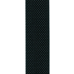 SIC-942